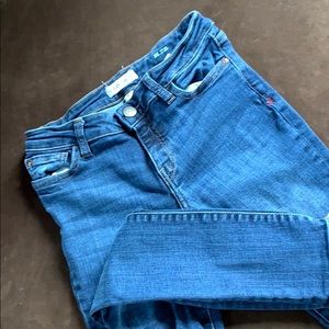 Jeans!!!! Cool Jeans!